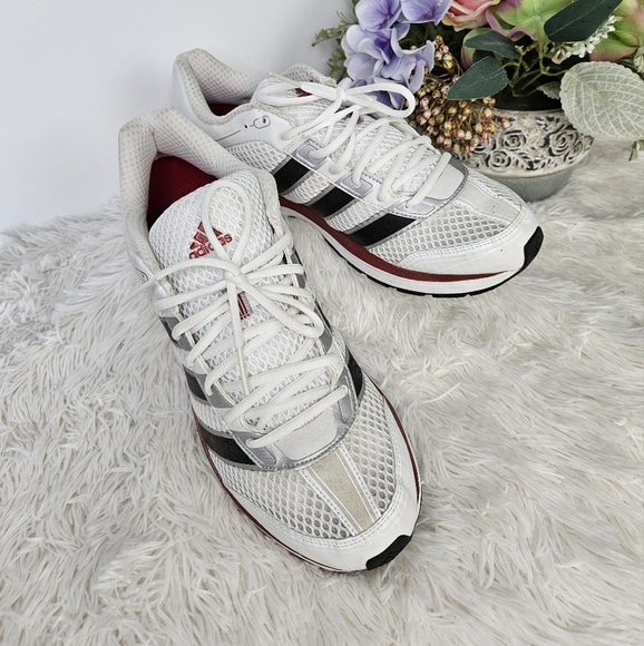 Adidas Men's adizero shoes Size 13 - Picture 1 of 10